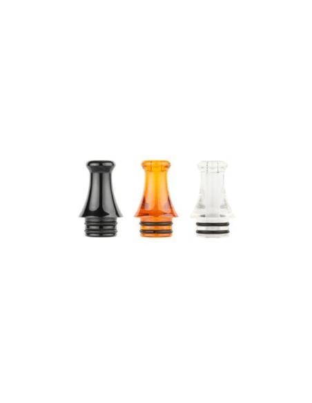 Drip Tip 510 PET PVM0016 Pimp My Vape