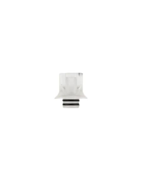 copy of Drip Tip 810 PET Pimp My Vape