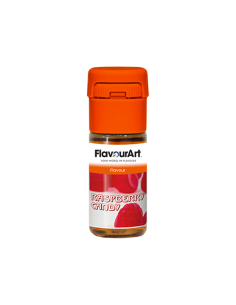 copy of Lampone FlavourArt Aroma Concentrato 10ml