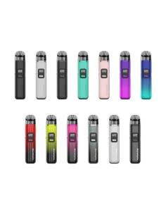 copy of New 5 Smok Pod Mod Kit 900mAh