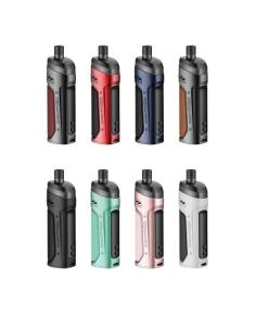 Kroma Nova Innokin Pod Mod Kit 3000mAh