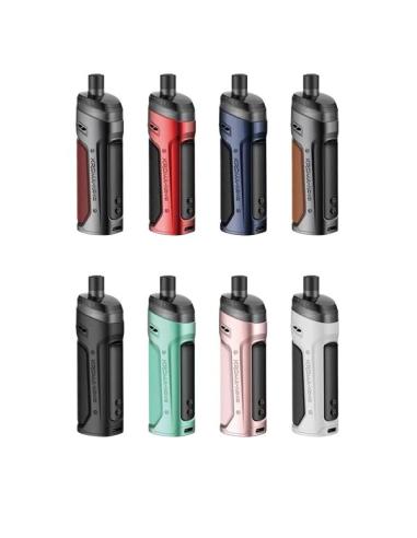 Kroma Nova Innokin Pod Mod Kit 3000mAh