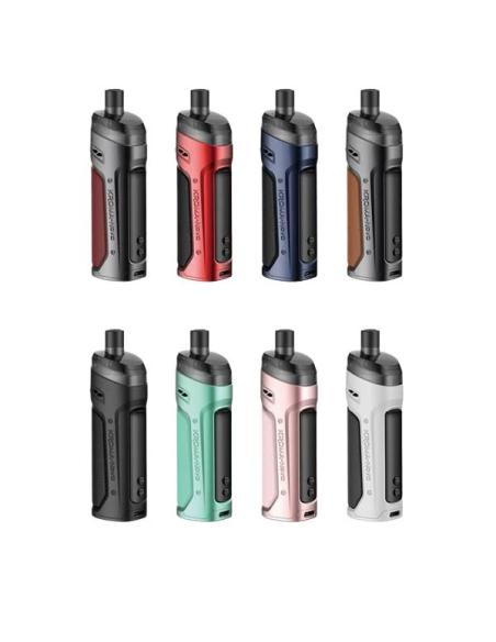 Kroma Nova Innokin Pod Mod Kit 3000mAh