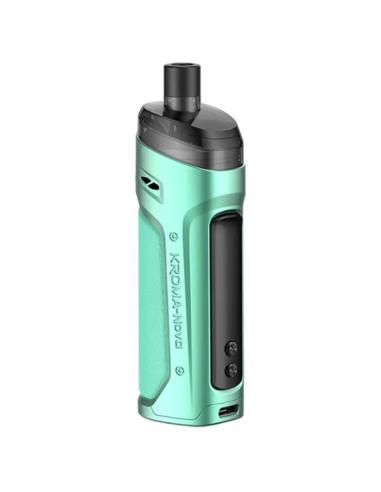 Kroma Nova Innokin Pod Mod Kit 60W| Svapoebasta