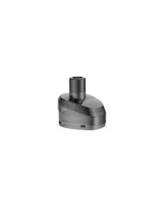 Kroma Nova Pod Innokin Cartuccia Ricambio 3ml