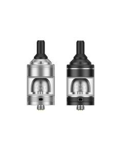 copy of Dead Rabbit MTL RTA Hellvape Atomizer 23mm