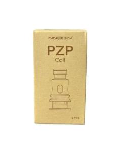 copy of Z Coil Innokin Resistenze Ricambio - 5 Pezzi