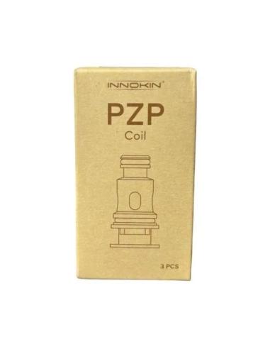 PZP Coil Innokin Resistenze Ricambio