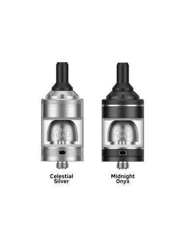 copy of Dead Rabbit MTL RTA Hellvape Atomizer 23mm