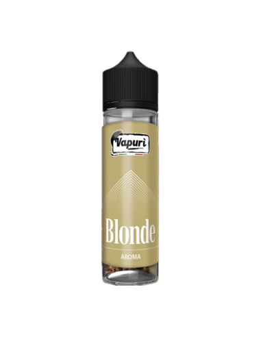 copy of Cotton Candy Vapurì Liquid Shot 20ml Zucchero Filato
