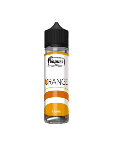 copy of Cotton Candy Vapurì Liquid Shot 20ml Zucchero Filato