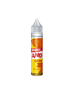 copy of Menthol Suprem-e One Aroma Mini Shot 10ml Mint Ice Cream