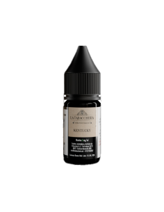 copy of Virginia La Tabaccheria 4 Pod Ready Liquid 10 ml