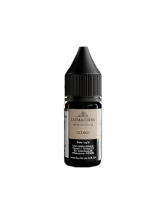 copy of Virginia La Tabaccheria 4 Pod Ready Liquid 10 ml