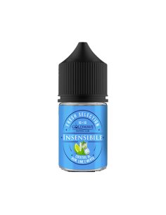 Insensible Goldwave Aroma Mini Shot 10ml Mojito
