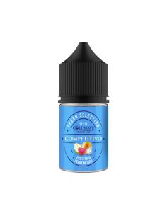 Competitive Goldwave Aroma Mini Shot 10ml Fico d'India Pera