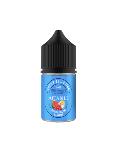Affable Goldwave Aroma Mini Shot 10ml Watermelon Melon