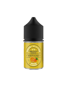 copy of Elegant Goldwave Aroma Mini Shot 10ml Chocolate Egg