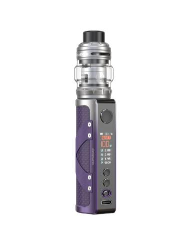 copy of Veynom LX Aspire Pod Mod Kit 3200mAh
