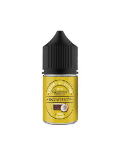 copy of Elegant Goldwave Aroma Mini Shot 10ml Chocolate Egg