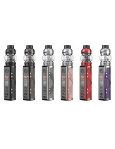 copy of Veynom LX Aspire Pod Mod Kit 3200mAh