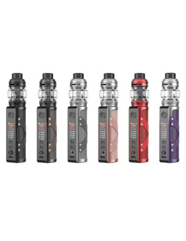 Veynom LX Aspire Pod Mod Kit | Svapoebasta