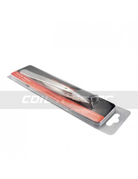 Pinza in ceramica di Coil Master