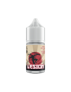 copy of Classic Yellow Svaponext Aroma Mini Shot 10ml Tobacco