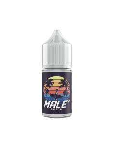 copy of Classic Yellow Svaponext Aroma Mini Shot 10ml Tobacco