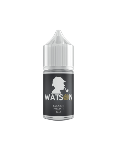 Watson Next Flavour Svaponext Aroma Mini Shot 10ml