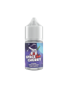 Space Cherry Next Flavour Svaponext Aroma Mini Shot 10ml