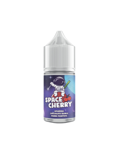 copy of Classic Yellow Svaponext Aroma Mini Shot 10ml Tobacco