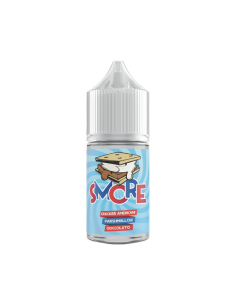copy of Classic Yellow Svaponext Aroma Mini Shot 10ml Tobacco