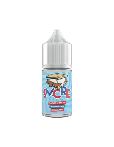 copy of Classic Yellow Svaponext Aroma Mini Shot 10ml Tobacco