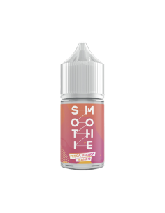 Smoothie Next Flavour Svaponext Aroma Mini Shot 10ml