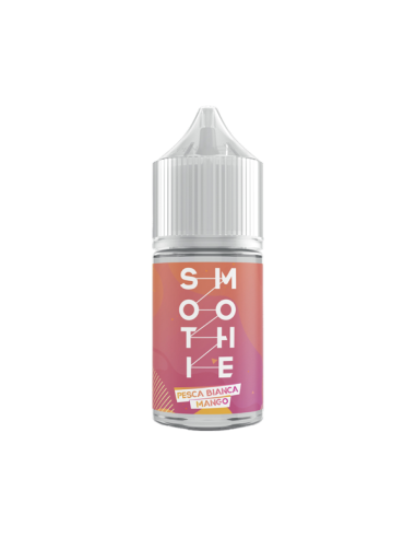 Smoothie Next Flavour Svaponext Aroma Mini Shot 10ml