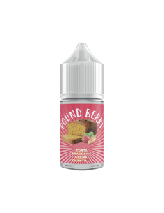 copy of Classic Yellow Svaponext Aroma Mini Shot 10ml Tobacco