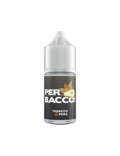copy of Classic Yellow Svaponext Aroma Mini Shot 10ml Tobacco