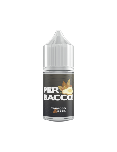 copy of Classic Yellow Svaponext Aroma Mini Shot 10ml Tobacco