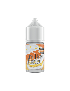 copy of Classic Yellow Svaponext Aroma Mini Shot 10ml Tobacco