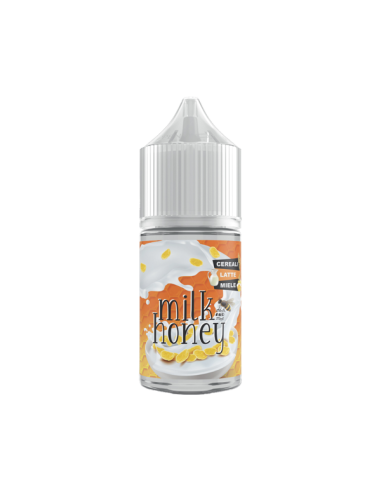 copy of Classic Yellow Svaponext Aroma Mini Shot 10ml Tobacco
