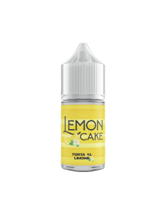 copy of Classic Yellow Svaponext Aroma Mini Shot 10ml Tobacco