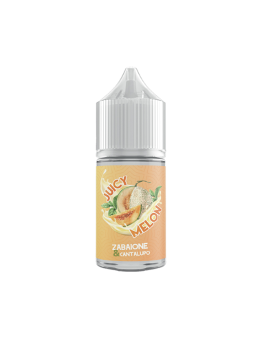 Juicy Melon Next Flavour Svaponext Aroma Mini Shot 10ml