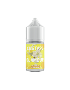 copy of Classic Yellow Svaponext Aroma Mini Shot 10ml Tobacco