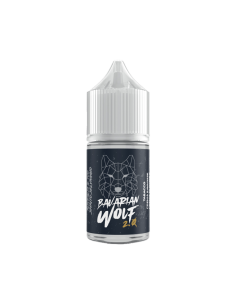 copy of Classic Yellow Svaponext Aroma Mini Shot 10ml Tobacco