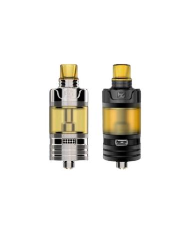 Precisio GT RTA BD Vape Atomizzatore 22mm
