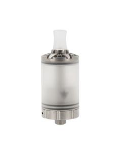 Ellipse RTA BKS blackstar Atomizzatore