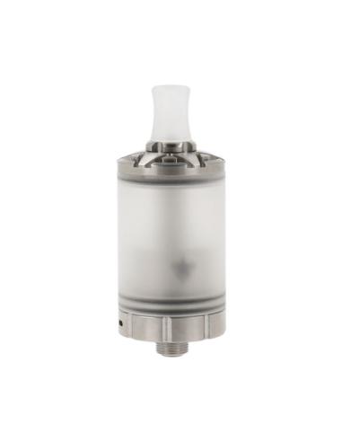 copy of Diplomat MTL RTA Centenary Mods Atomizer 23mm