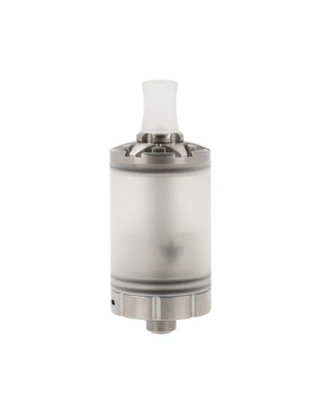 copy of Diplomat MTL RTA Centenary Mods Atomizer 23mm
