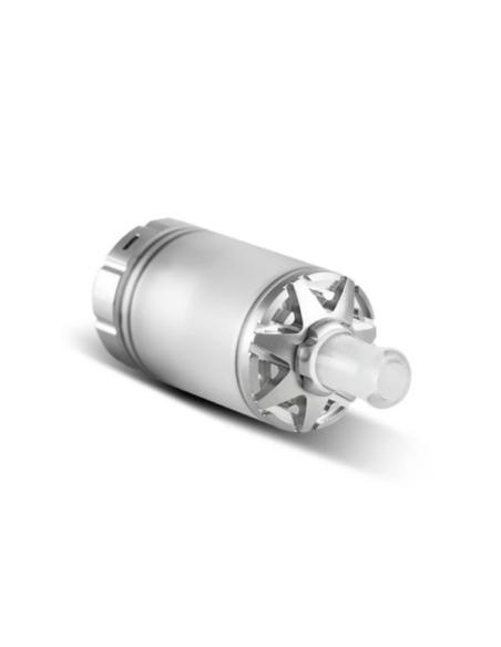 Ellipse RTA BKS atomizzatore high end